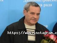 НДІ дитячої та сімейної психіатрії фото