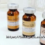 Роксолана, салон краси фото