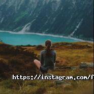 Фермата, студія йоги фото