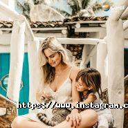 Coral travel, туристична агенція фото