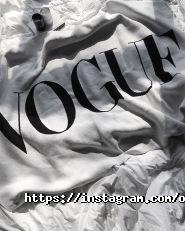 My Place Ohaina, магазин фото