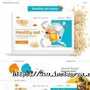 Level Up, навчальний IT-центр фото