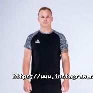 Peak, магазин спортивной и повседневной одежды фото