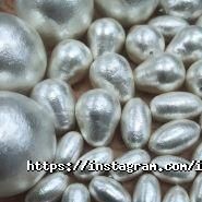 Purple Fox, магазин товарів для рукоділля фото