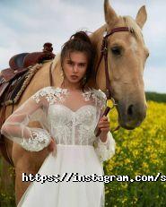 Студия декора Елены Мартинович фото