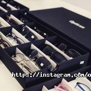 Opticus, магазин оптики фото