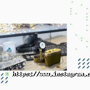 Акб конкорд фото