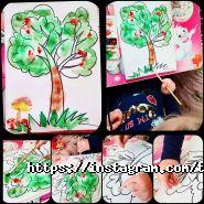 Teremok-Union, мережа дитячих центрів фото