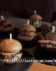 3b сafe, кафе фото