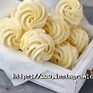 Taliya, кондитерська фото