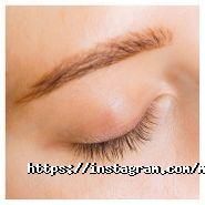 Мірта, салон краси фото