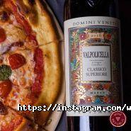 Wine Republic, винный ресторан фото