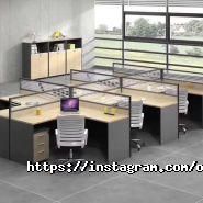 Officestan, мебельный салон фото