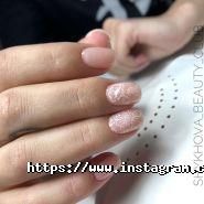 Shykhova Beauty Club, салон краси фото