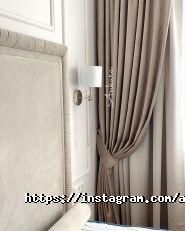 Анкара, магазин штор і жалюзів фото