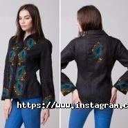 Вышиваночка, магазин товаров для рукоделия фото