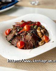 Глебовка, дачний готель фото