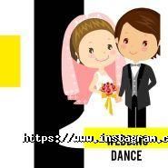 I love dance, танцювальна школа фото