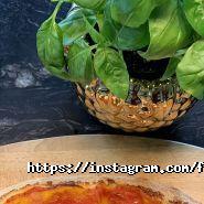 Fabbrica Pizza & Pasta, пиццерия фото