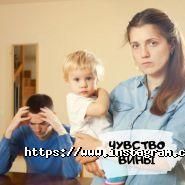 Логопед-чарівник, центр корекції мовлення фото