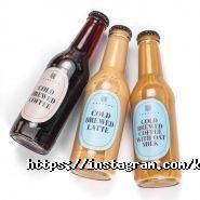 Хлібний, кафе-кондитерська фото