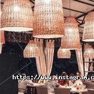 Trattoria Al Dente, кафе фото