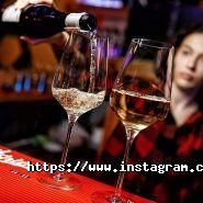 Family, чайно-кальянный дом фото