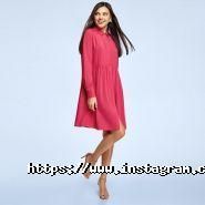 OGGI, магазин одягу фото