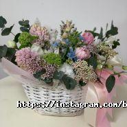 Boutique de Fleur фото