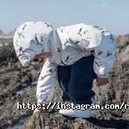 Reima, дитячий магазин фото