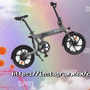 Comfy, магазин побутової техніки фото