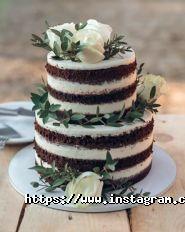 Євгенія Інська, ведуча фото