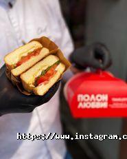 Café Central, кафе-кондитерська фото