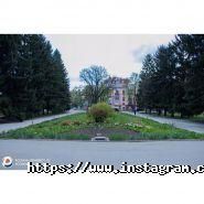 Полтавський університет економіки і торгівлі фото