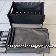 Будинок камінів фото