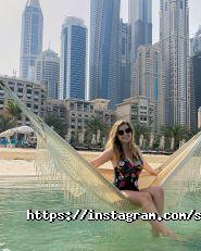 Sky Travel, туристична агенція фото