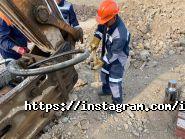 International Construction Group фото
