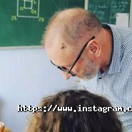 Ступені, навчально-виховний комплекс фото