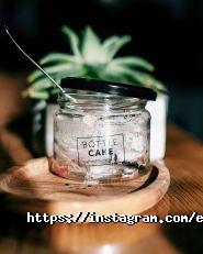 Everyday, кав'ярня фото