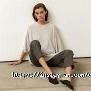 Cabanchi.com, бутік жіночого одягу фото