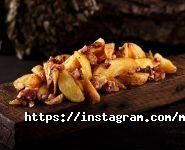 Meet & Meat, доставка піци, суші і обідів фото