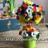 Цветофея фото