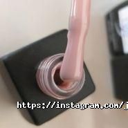 Jan nail shop, магазин косметики фото