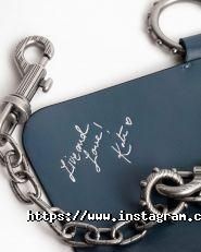 L'akmus, магазин взуття та аксесуарів фото