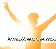 Бдо, аудиторська компанія фото