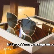 Єврооптика, салон оптики фото