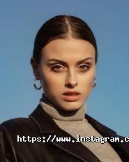 Арт-подиум, модельное агентство фото