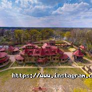 Fort Pirnov Park, заміський комплекс фото