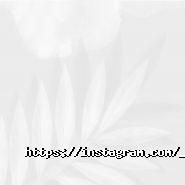 Studio Sade, салон краси фото