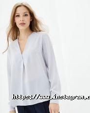 InDresser, студія дизайнерського жіночого одягу фото